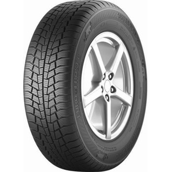 Gislaved Euro*Frost 6 185/70 R14 88T