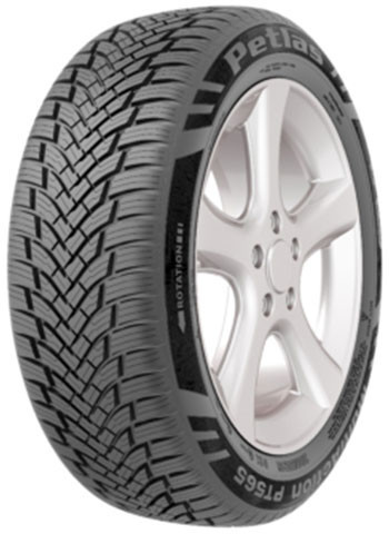 Petlas PT565 165/70 R13 79T