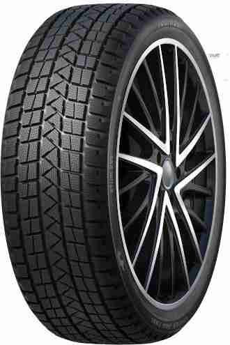 Tourador WINTER PRO TSS1 255/45 R20 105T