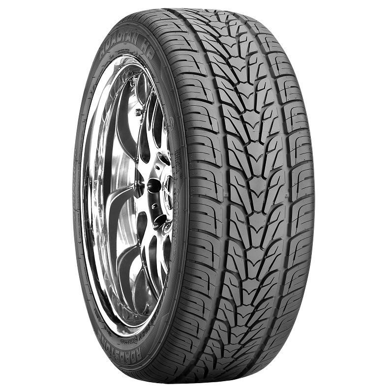 Roadstone ROADIAN HP 265/50 R20 111V