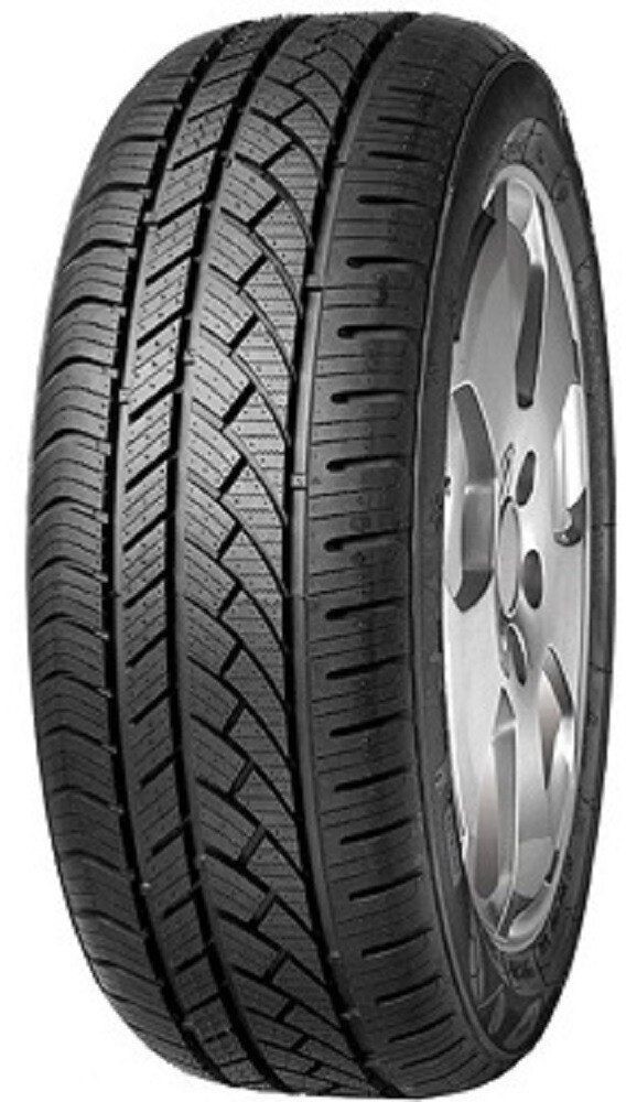 Minerva EMI Zero 4S XL 165/60 R15 81T