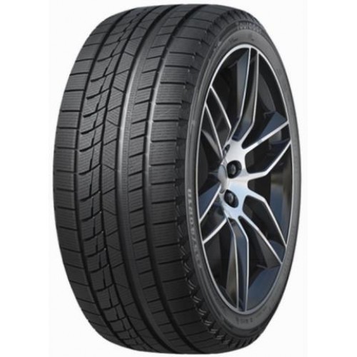 Tourador WINTER PRO TSU2 275/45 R18 107V