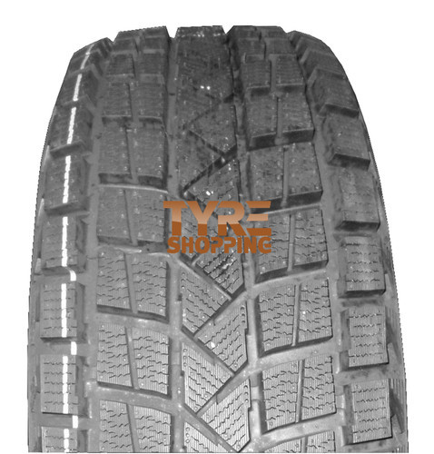 Tourador WINTER PRO TSS1 235/50 R18 97T