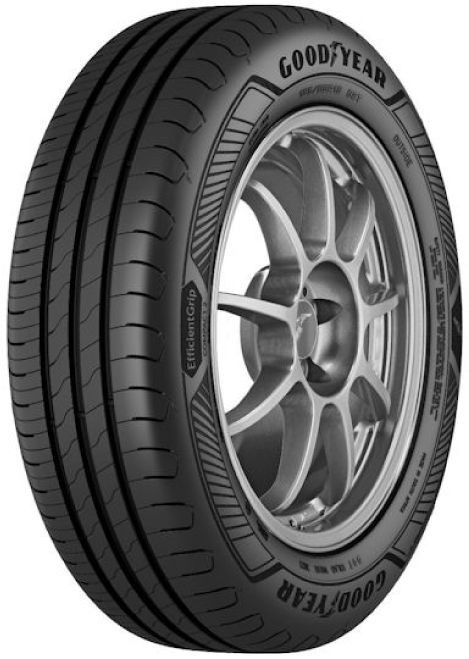 Goodyear EFFICIENTGRIP COMPACT 2 185/65 R14 86T