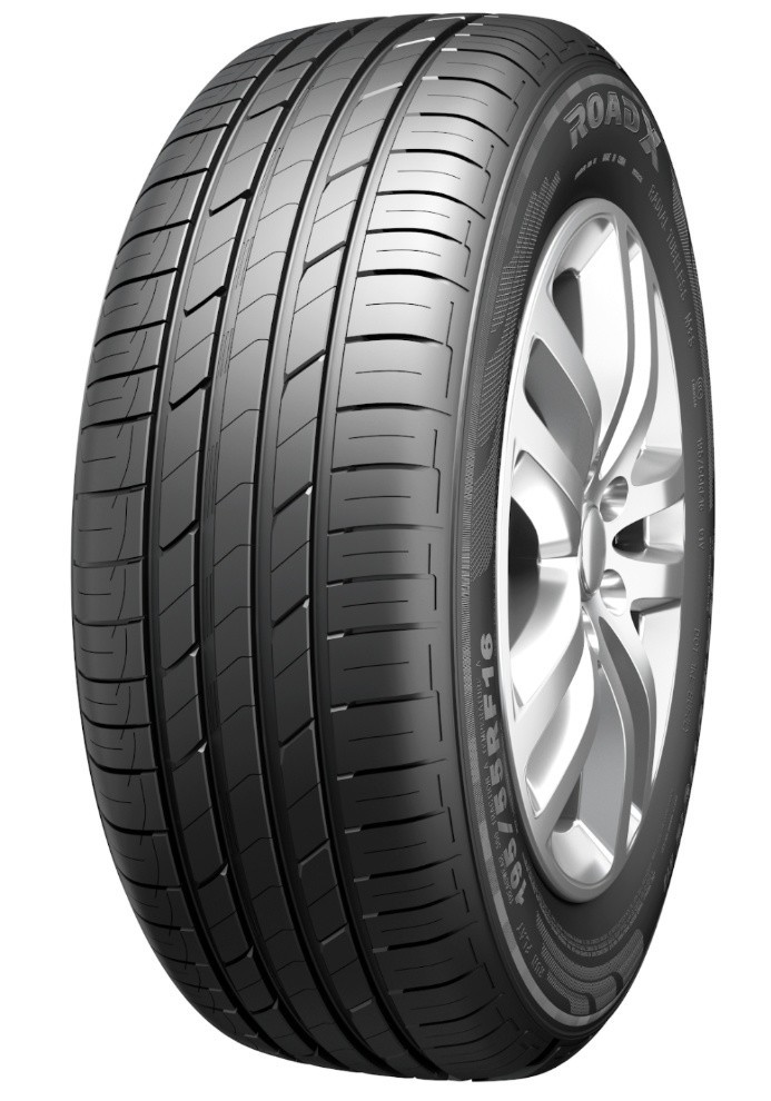 Road x RX Motion H12 205/45 R16 87W