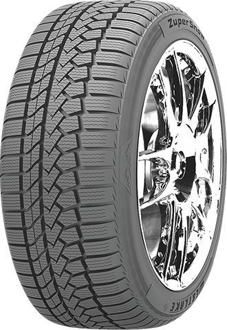 West lake ZUPERSNOW Z-507 215/55 R18 99V