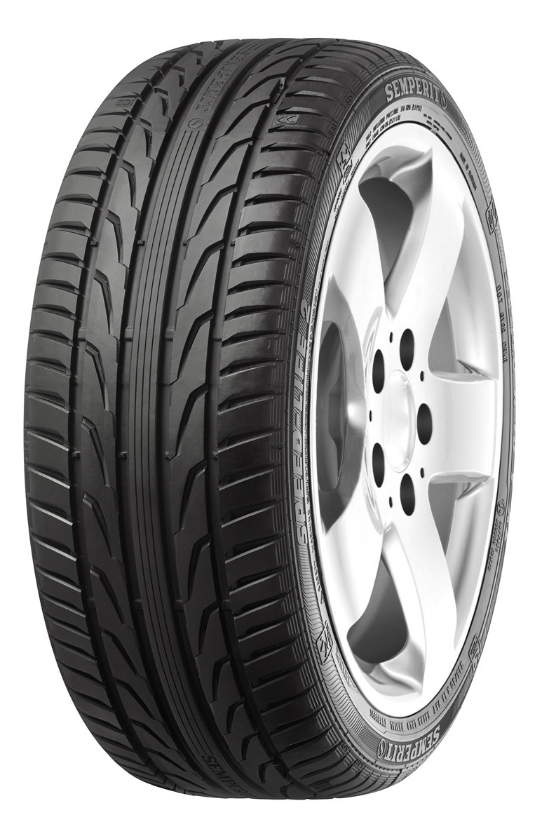 Semperit SPEED-LIFE 2 XL FR 235/45 R19 99V