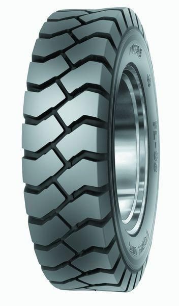 Mitas FL-08 7.5/80 R15 144A5