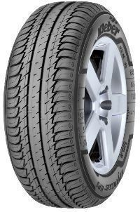 Kleber DYNAXER HP3 185/65 R14 86H