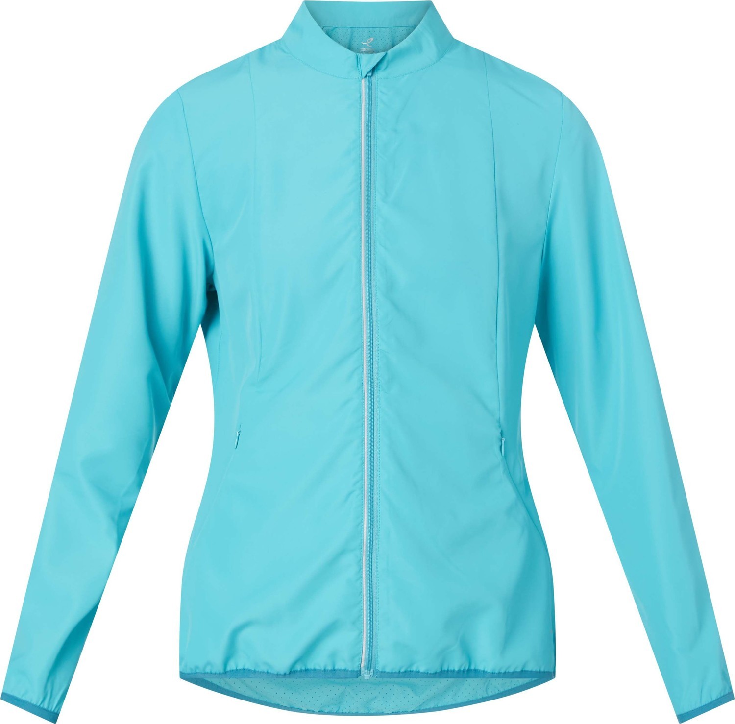 Energetics Tam Jacket W 34