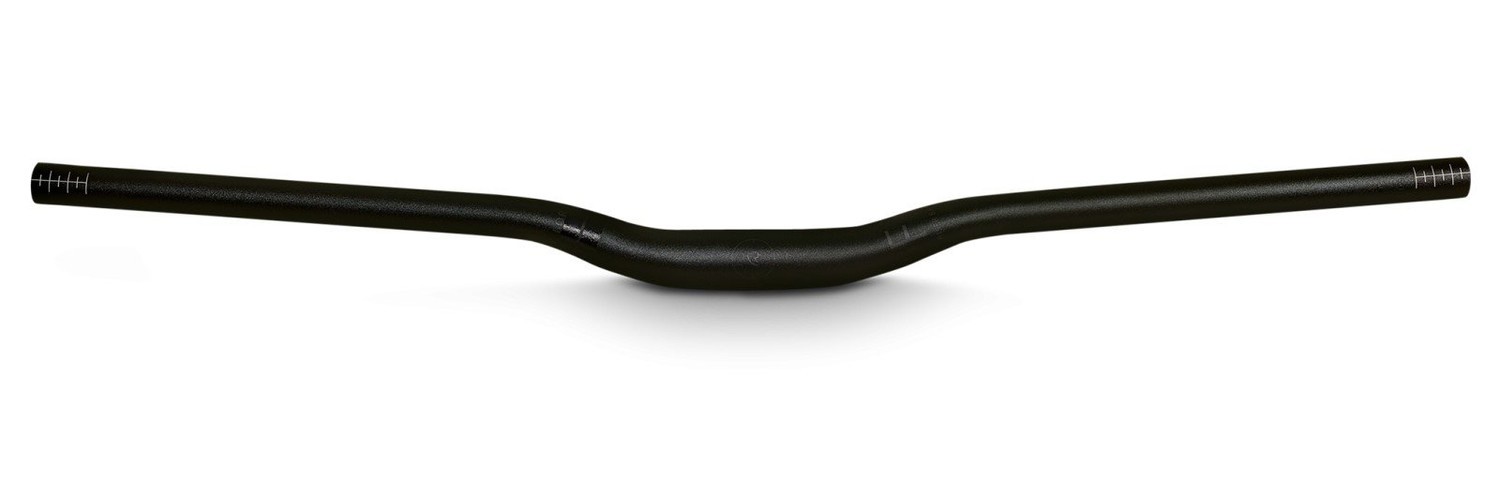 RFR Handle Bar Riser Trail 35