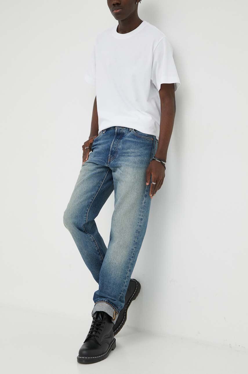 Rifle Levi's 501 54 pánske