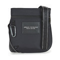 Vrecúška/Malé kabelky Armani Exchange -