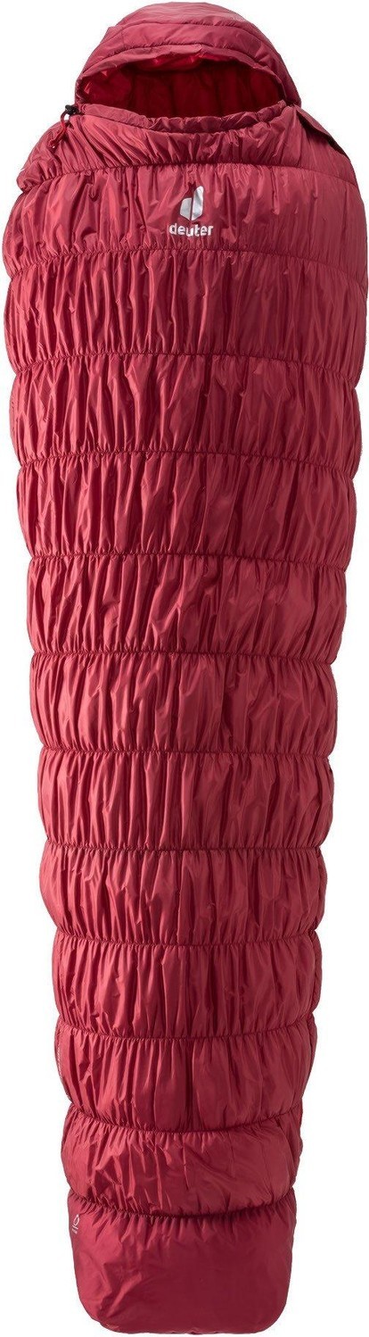 Deuter Exosphere -6° L