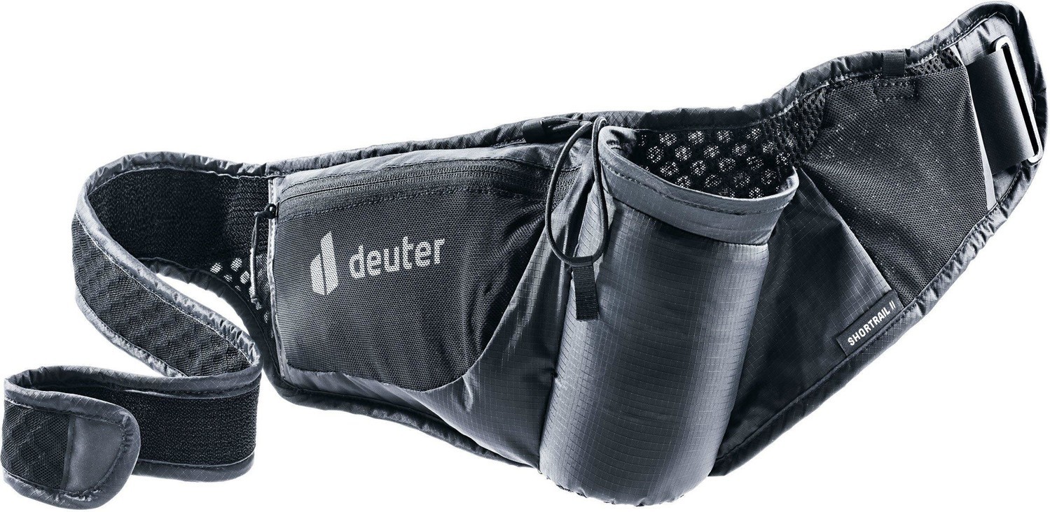 Deuter Shortrail II