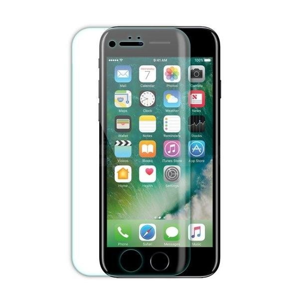 IZMAEL Apple iPhone 6 Temperované tvrdené sklo 9H  KP27008 transparentná