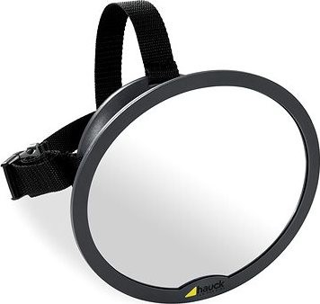 HAUCK Zrkadlo do auta zadné Watch Me 1