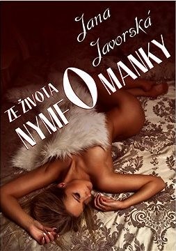 Ze života nymfomanky