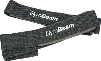 GymBeam Trhačky