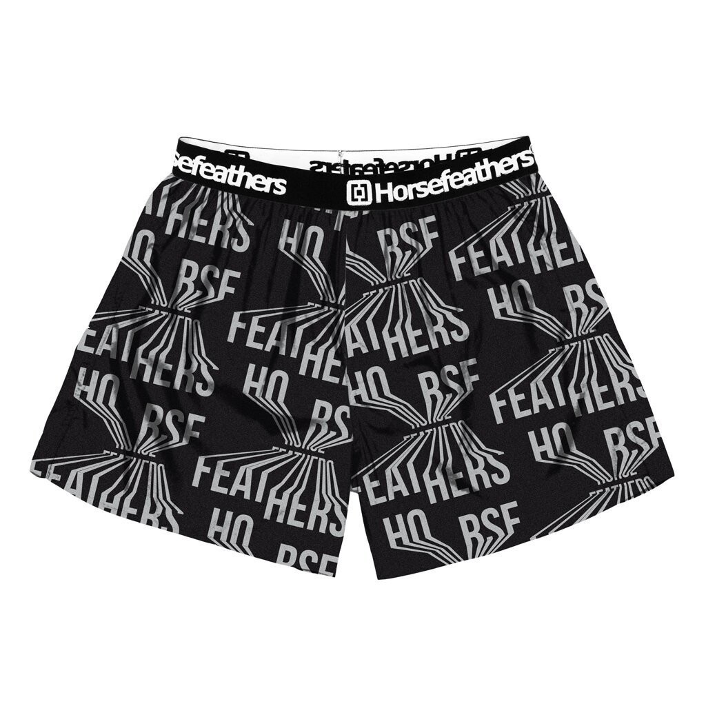 Men's shorts Horsefeathers Frazier Bevel (AM166C)