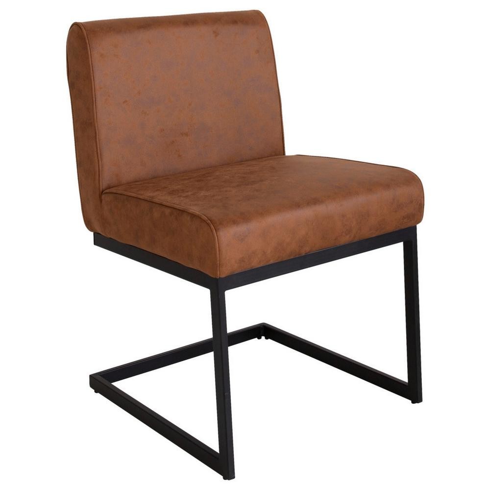 Sada Stoličiek 2ks Benji Koňaková