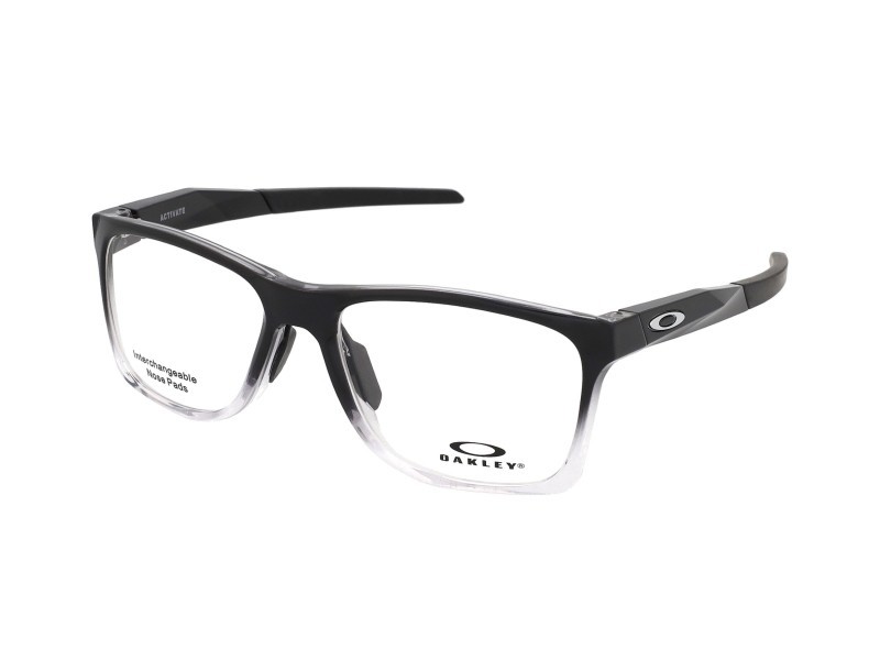 Oakley Activate OX8173 817304