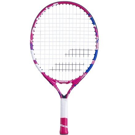 Babolat B Fly 19 2023 juniorská tenisová raketa grip G000