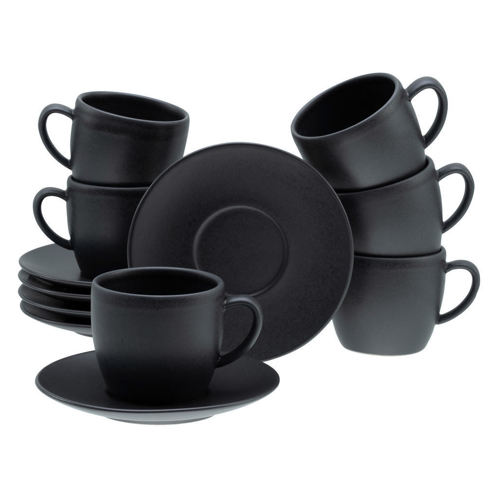 Creatable SADA ŠÁLOK pórovina