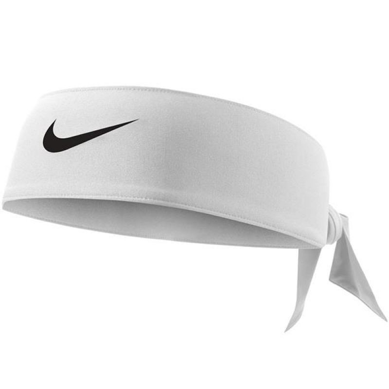 Čelenka Tie Skinny Printed 92800363782 - Nike Unisex