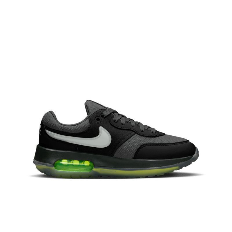 Dámske topánky Air Max Motif Next Nature W DZ5630-001 - Nike 38