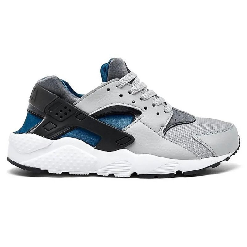 Dámske topánky Huarache Run W FB8030-001 - Nike 38