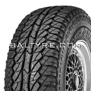 Comforser CF1000 265/65 R17 110T