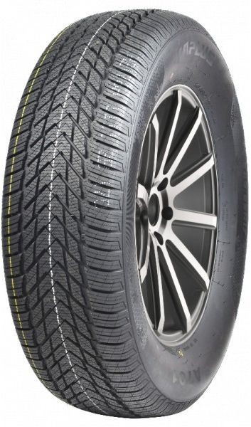 Aplus A701 XL 245/70 R16 111T