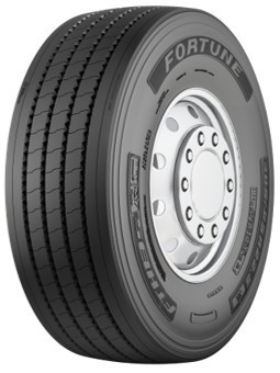 Fortune FTH135 385/65 R22.5 164K