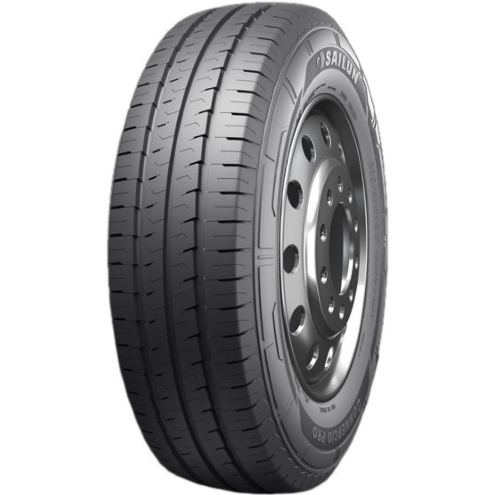 Sailun COMMERCIO PRO 215/60 R17 109T