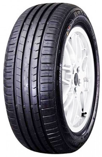 Rotalla RH01 205/55 R15 88V