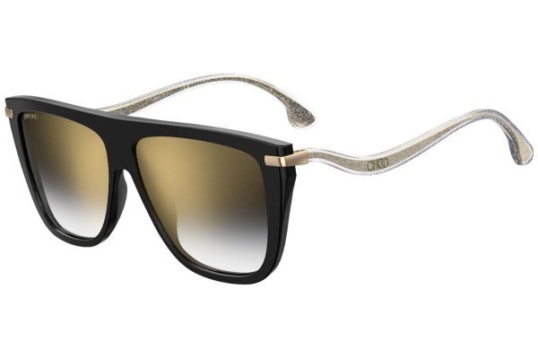 Jimmy Choo SUVI/S 807/FQ - ONE SIZE (58)