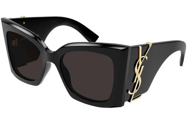 Saint Laurent SLM119BLAZE 001 - M (54)