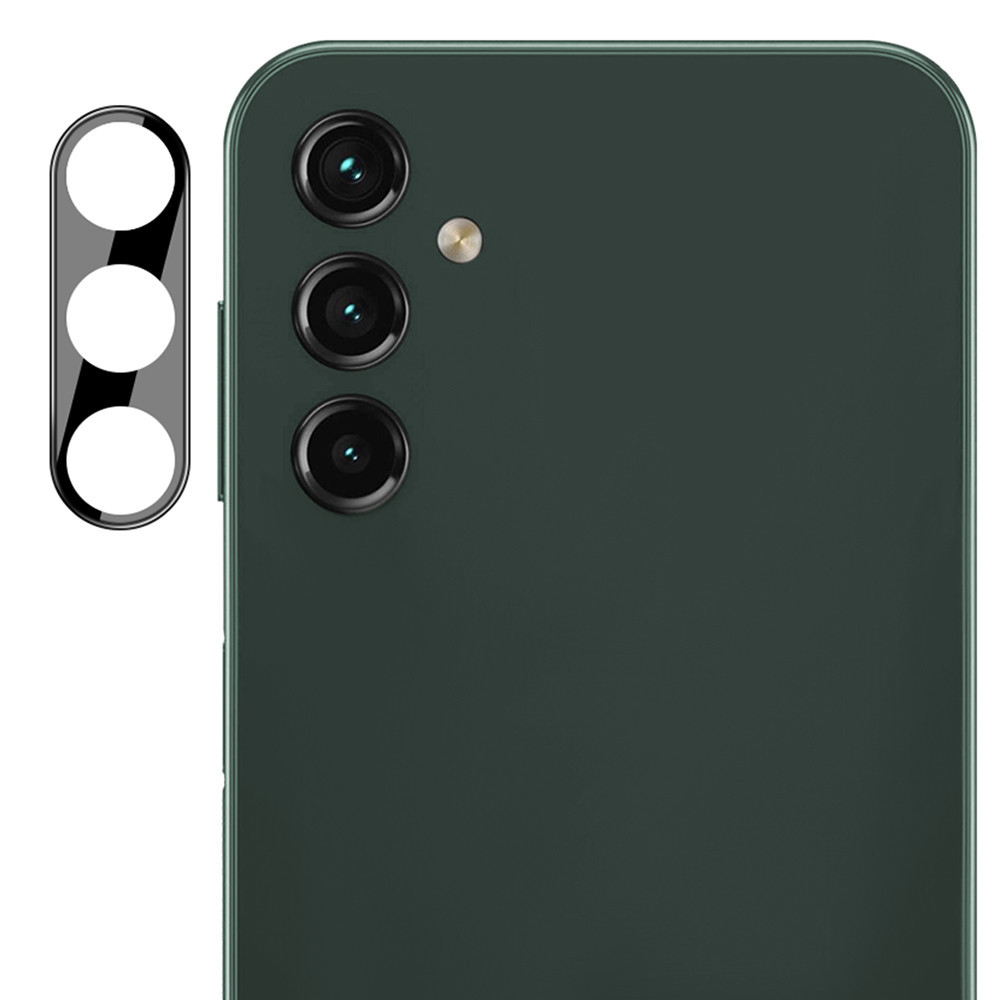 Techsuit ochranné sklo na kameru pre Samsung Galaxy A54  KP27061