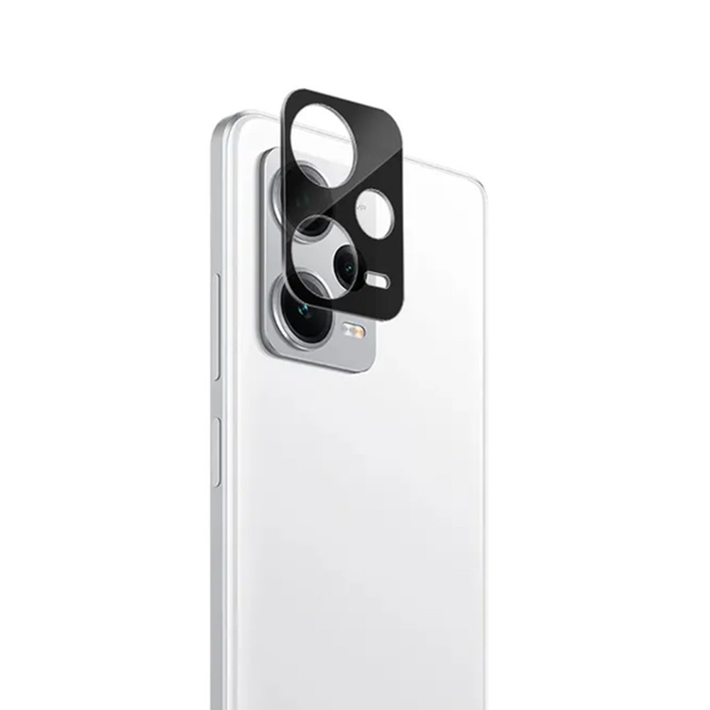 Techsuit ochranné sklo na kameru pre Xiaomi Redmi Note 12 Pro  KP27077