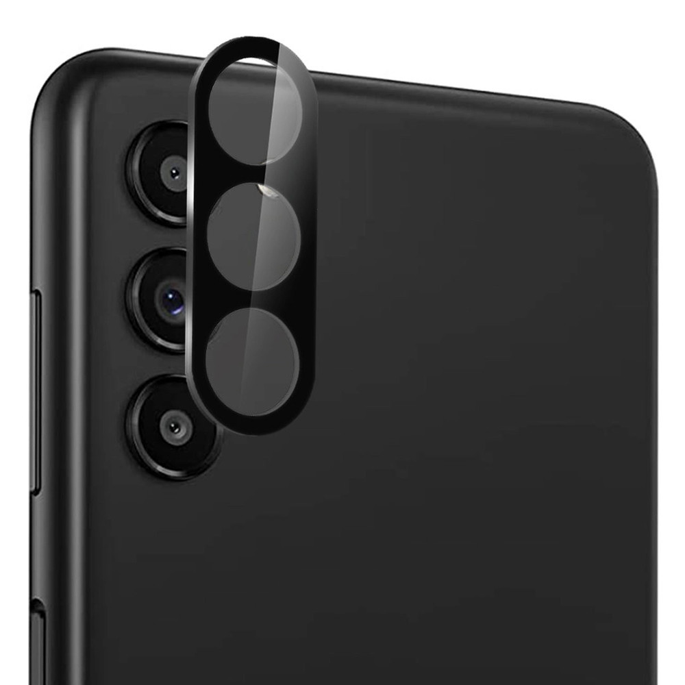 Techsuit ochranné sklo na kameru pre Samsung Galaxy S23 Plus  KP27088