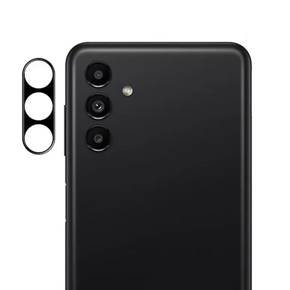 Techsuit ochranné sklo na kameru pre Samsung Galaxy A13 5G  KP27105