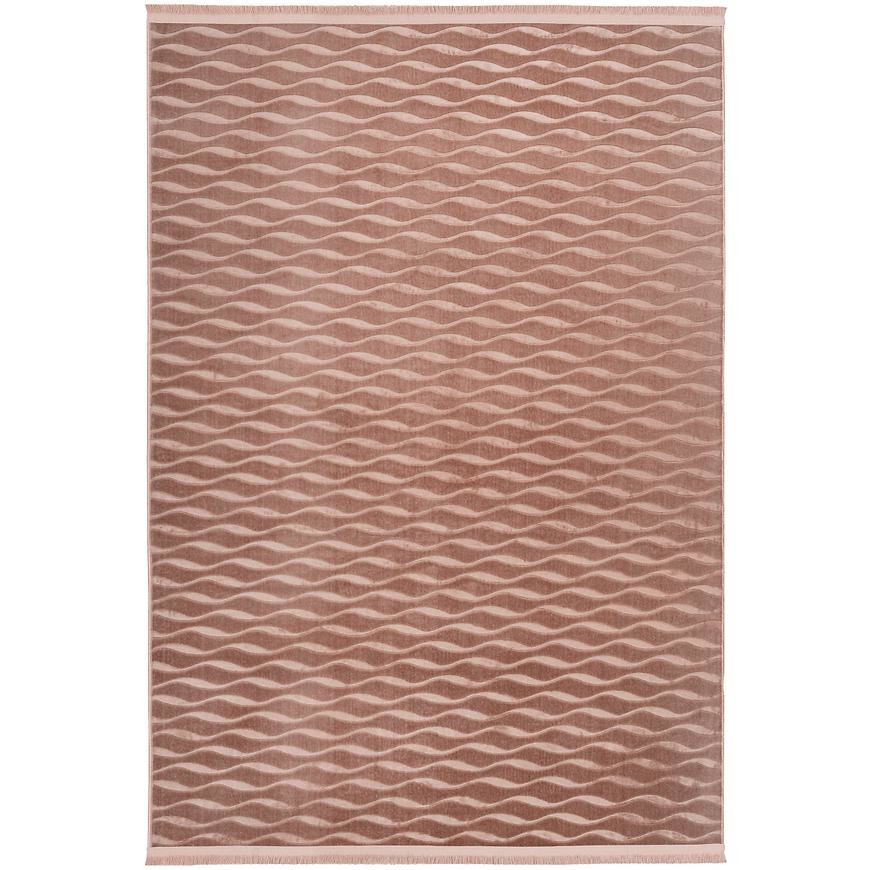 Koberec Peri 1.2/1.6 PER 130 béžová