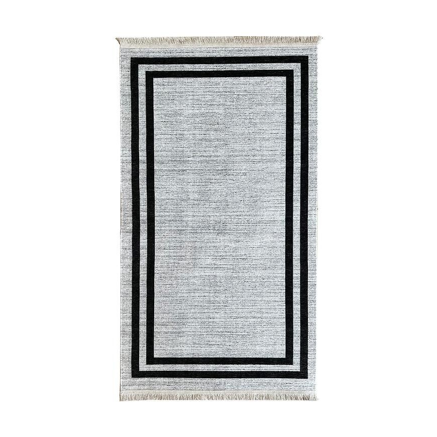 Koberec Print Pera Miso 1,4/2,001274(01)