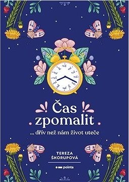 Čas zpomalit