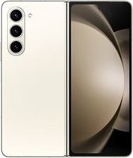 Samsung Galaxy Z Fold5 12 GB/256 GB béžová