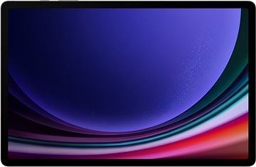 Samsung Galaxy Tab S9+ 5G 12 GB/512 GB grafitová