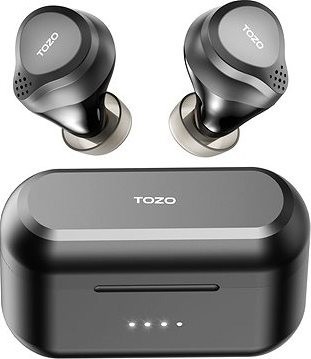 TOZO NC7 Pro TWS