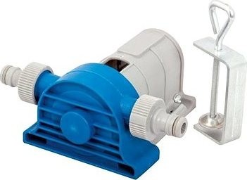 Čerpadlo na vŕtačku FESTA