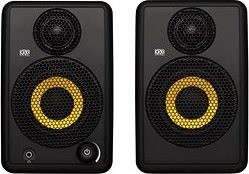 KRK GoAux 3